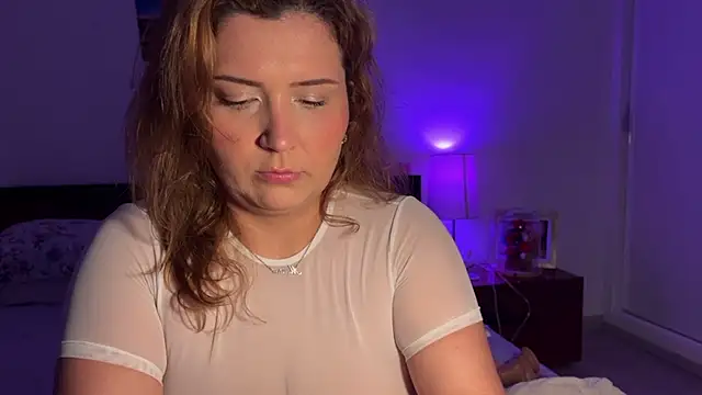 Snapshot of MonyFetish chatting on February 23, 2026, 12:02 pm MonyFetish online show from February 23, 2026, 12:02 pm