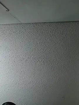 Juicy Libra69 online show from February 12, 2026, 6:03 pm