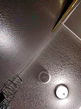 Juicy Libra69 online show from February 19, 2026, 5:47 am