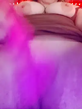 Juicy Libra69 online show from March 8, 2026, 8:07 am