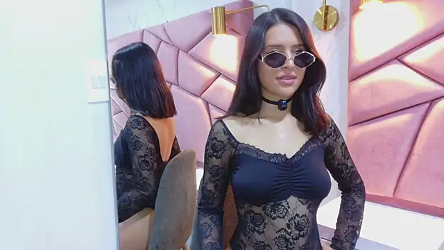 zhilakya online show from April 18, 2026, 7:58 pm