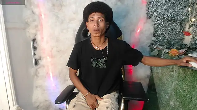 Walkers05 online show from March 23, 2026, 6:01 pm