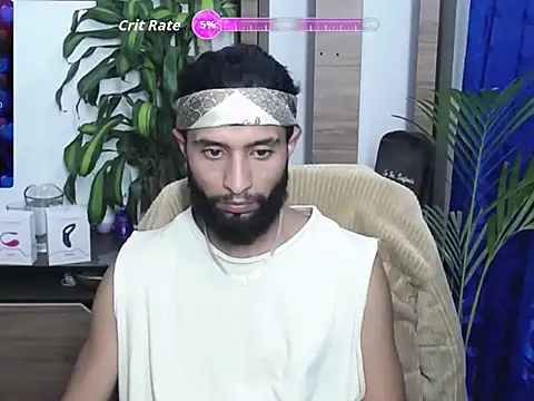 Snapshot of _noahdiaz chatting on February 9, 2026, 5:00 am noahdiaz online show from February 9, 2026, 5:00 am