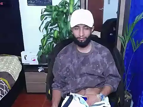 Snapshot of _noahdiaz chatting on February 20, 2026, 6:26 am noahdiaz online show from February 20, 2026, 6:26 am