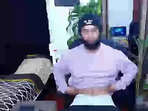 Snapshot of _noahdiaz chatting on February 21, 2026, 5:41 am noahdiaz online show from February 21, 2026, 5:41 am