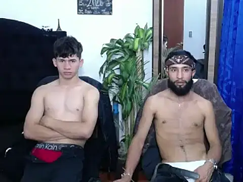 Snapshot of _noahdiaz chatting on March 2, 2026, 5:08 am noahdiaz online show from March 2, 2026, 5:08 am