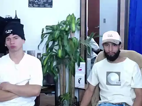 Snapshot of _noahdiaz chatting on March 3, 2026, 3:56 am noahdiaz online show from March 3, 2026, 3:56 am