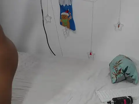 salomeh  online show from January 31, 2026, 7:11 pm