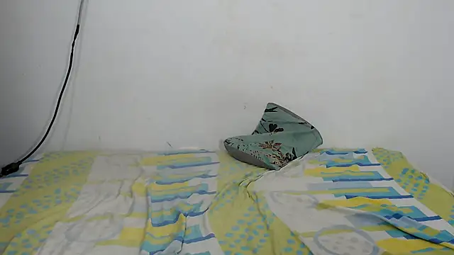 Snapshot of salomeh_ chatting on May 2, 2026, 1:16 pm salomeh online show from May 2, 2026, 1:16 pm