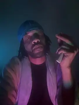 Snapshot of magic_man1085 chatting on February 4, 2026, 6:08 am magic man1085 online show from February 4, 2026, 6:08 am