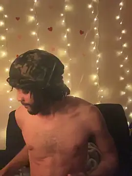 Snapshot of magic_man1085 chatting on February 18, 2026, 5:14 am magic man1085 online show from February 18, 2026, 5:14 am