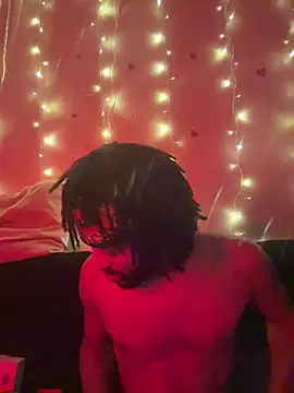 Snapshot of magic_man1085 chatting on February 20, 2026, 6:26 am magic man1085 online show from February 20, 2026, 6:26 am