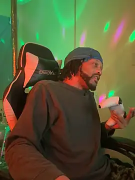 magic man1085 online show from March 13, 2026, 3:46 am