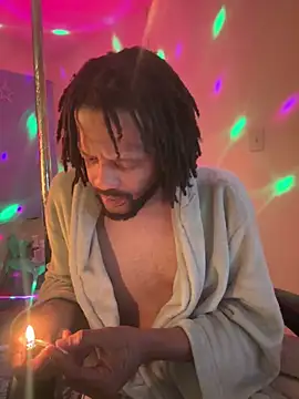 magic man1085 online show from March 19, 2026, 6:28 am