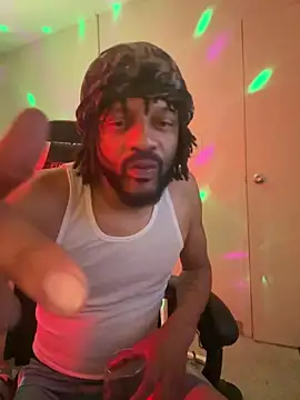 magic man1085 online show from March 27, 2026, 4:29 am