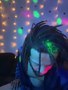 magic man1085 online show from April 4, 2026, 2:43 am