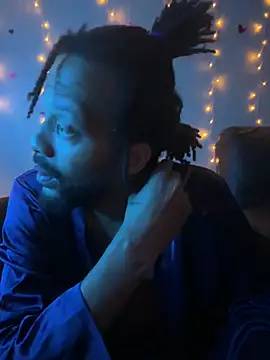 magic man1085 online show from April 7, 2026, 8:37 am