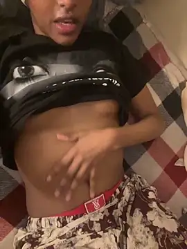 Snapshot of carcarby chatting on February 9, 2026, 8:29 am carcarby online show from February 9, 2026, 8:29 am