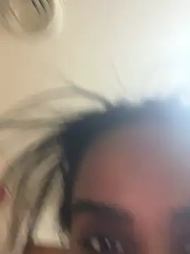 Snapshot of carcarby chatting on February 20, 2026, 2:52 am carcarby online show from February 20, 2026, 2:52 am