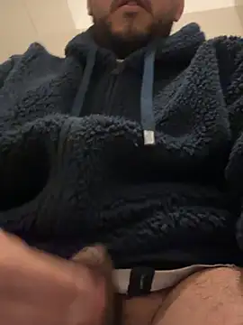 Snapshot of latinocalientehot chatting on February 24, 2026, 9:46 pm latinocalientehot online show from February 24, 2026, 9:46 pm