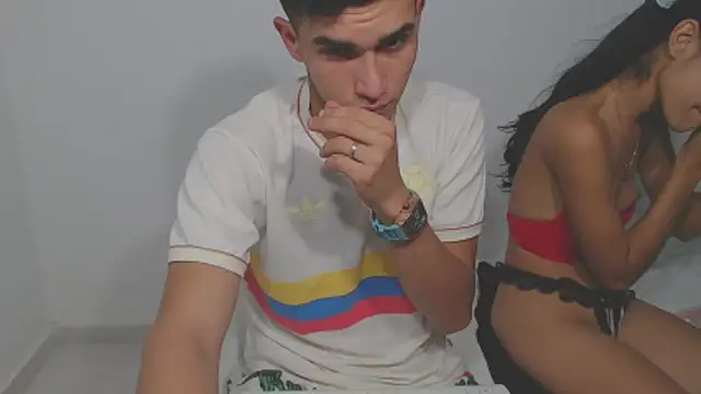 Snapshot of the_skinny_one chatting on February 16, 2026, 12:23 pm the skinny one online show from February 16, 2026, 12:23 pm