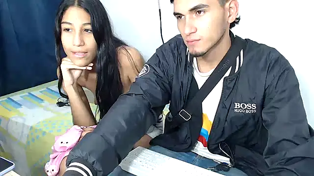 Snapshot of the_skinny_one chatting on February 21, 2026, 12:06 pm the skinny one online show from February 21, 2026, 12:06 pm