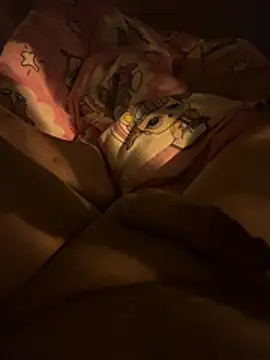 darKKing075441 online show from March 13, 2026, 11:55 pm