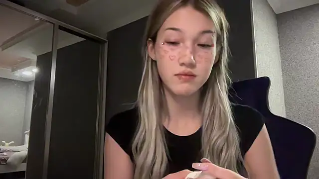 lilXdomiii online show from February 4, 2026, 4:57 pm