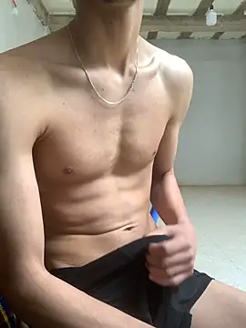 Spoo69 online show from April 1, 2026, 3:20 pm