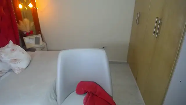 ame porter online show from March 5, 2026, 4:41 am