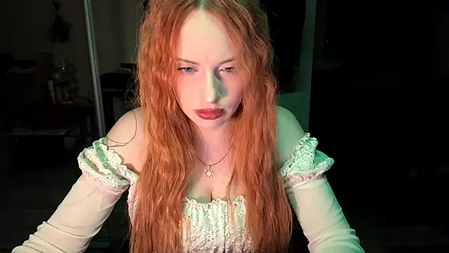 Snapshot of HeilyJeily chatting on February 27, 2026, 5:46 pm HeilyJeily online show from February 27, 2026, 5:46 pm