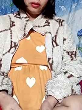 Snapshot of Pmn87 chatting on February 23, 2026, 1:36 am Pmn87 online show from February 23, 2026, 1:36 am