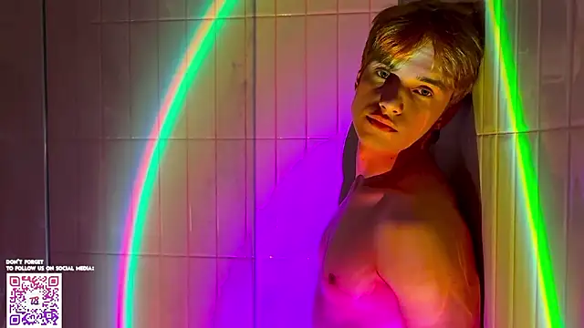 twl8vibe online show from February 8, 2026, 4:43 pm