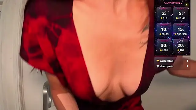 croquetita online show from March 11, 2026, 2:56 pm