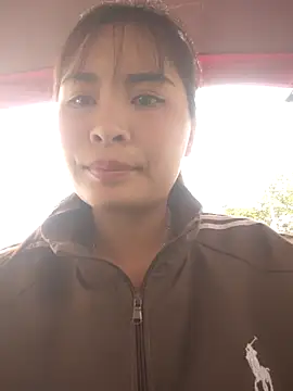 JordanX 01 online show from February 24, 2026, 1:09 pm