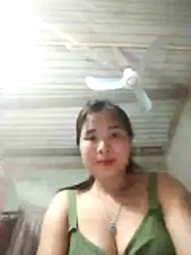 JordanX 01 online show from March 14, 2026, 3:50 pm