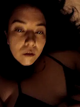 shyshyonez online show from June 10, 2026, 5:07 am