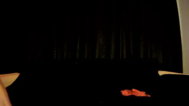 Snapshot of PervertedMissCloe chatting on February 7, 2026, 4:49 am PervertedMissCloe online show from February 7, 2026, 4:49 am