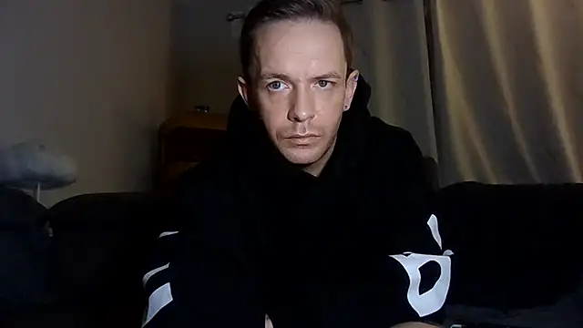 Snapshot of verscub6969 chatting on January 31, 2026, 7:11 pm verscub6969 online show from January 31, 2026, 7:11 pm