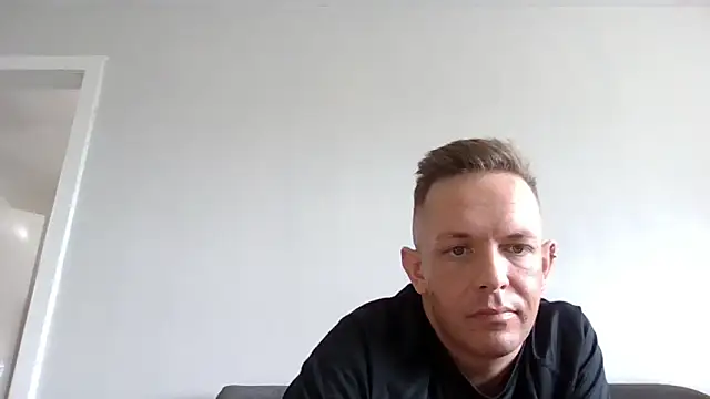 verscub6969 online show from March 7, 2026, 9:50 am