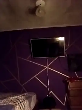 honeymannn online show from February 7, 2026, 5:55 am