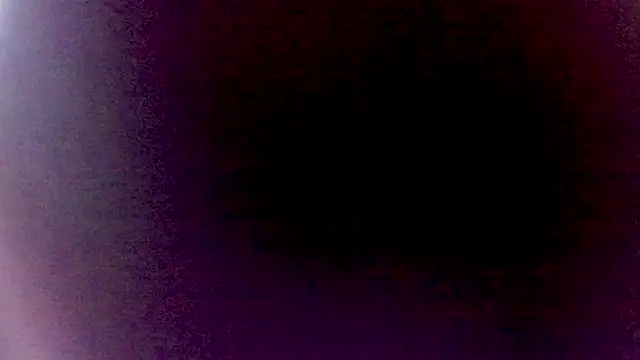 sexual lizzy online show from April 21, 2026, 9:06 pm