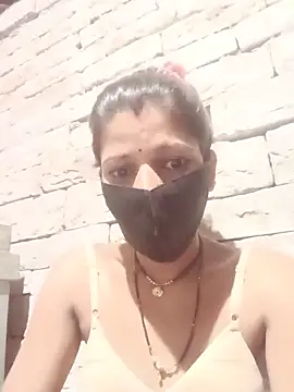 Snapshot of Divya-11431 chatting on June 7, 2026, 6:22 pm Divya-11431 online show from June 7, 2026, 6:22 pm