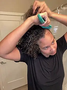 Snapshot of Jamalyce chatting on February 7, 2026, 4:22 pm Jamalyce online show from February 7, 2026, 4:22 pm