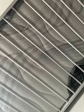 Snapshot of ELPikaPreta chatting on February 19, 2026, 12:01 pm ELPikaPreta online show from February 19, 2026, 12:01 pm