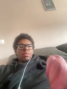 Snapshot of ELPikaPreta chatting on February 26, 2026, 9:19 am ELPikaPreta online show from February 26, 2026, 9:19 am