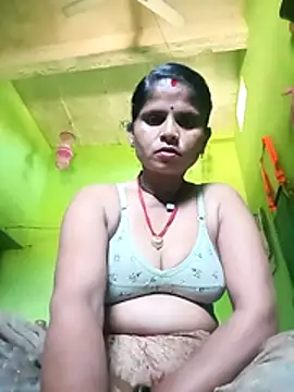 Pari rathore online show from February 16, 2026, 7:15 am