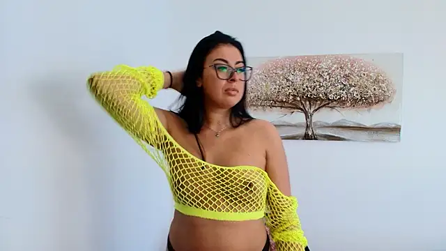 Snapshot of MissyScarlet chatting on February 20, 2026, 6:26 am MissyScarlet online show from February 20, 2026, 6:26 am