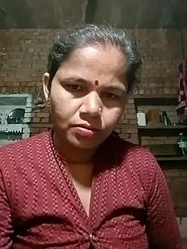 Snapshot of Pooja_sahu chatting on February 9, 2026, 9:08 pm Pooja sahu online show from February 9, 2026, 9:08 pm