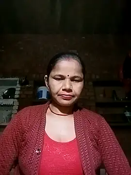 Snapshot of Pooja_sahu chatting on February 14, 2026, 6:15 pm Pooja sahu online show from February 14, 2026, 6:15 pm